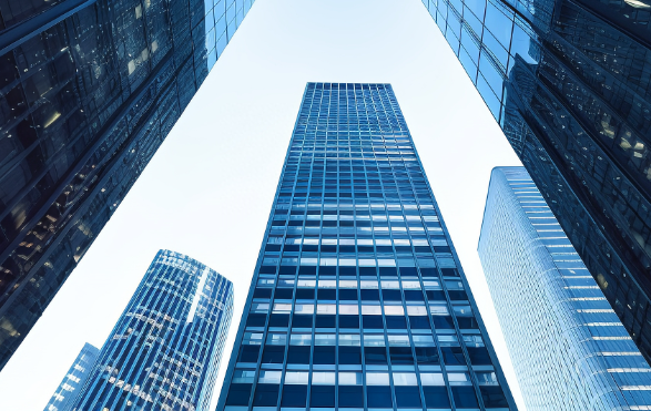 浙江信溢科技企业信用咨询与商业尽调服务流程解析