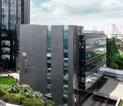企业投融资前的商业尽职调查要点与合规风险防范指南