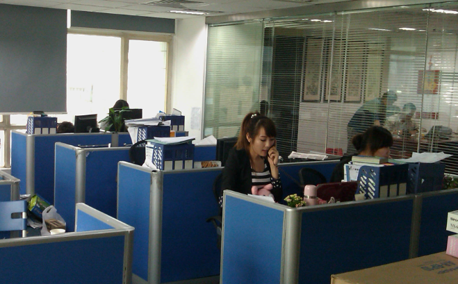 浙江信溢科技投融资咨询方案对比：信用尽调与财税风控如何选