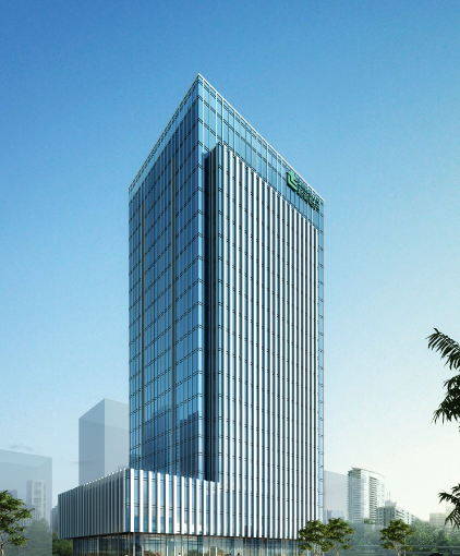 浙江信溢科技信用尽调与财税风控服务对比：企业如何选择