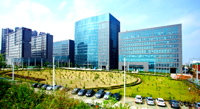 浙江信溢科技企业信用尽调咨询服务流程与核心价值解析