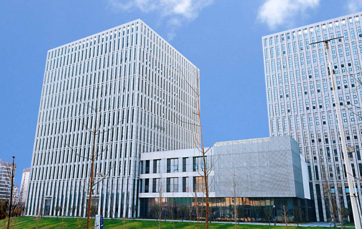 浙江信溢科技企业信用尽调咨询服务流程与核心价值解析