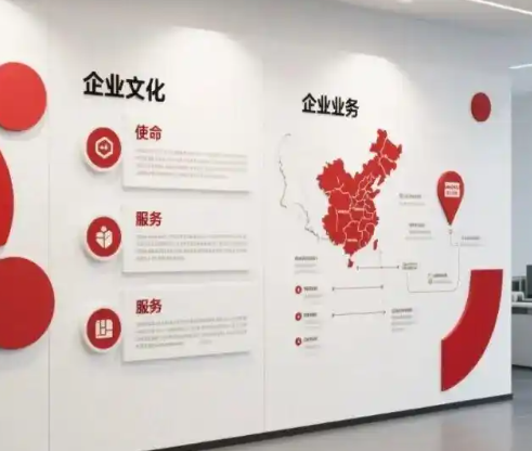 企业投融资前的商业尽职调查要点与合规风险防范指南